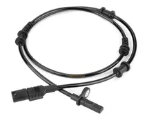 Sensor Freio Abs Roda Dianteira Mercedes Benz Gla Cla A200