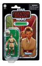 Fig Star Wars Anakin Skywalker The Vintage Collection Kenner