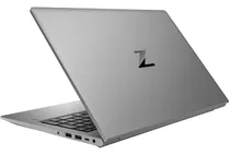 Zbook Power