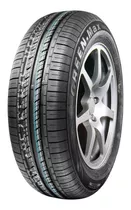 Neumatico 175/65 R14 82t Green Max Eco Touring Ling Long