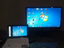 Netbook LG X130