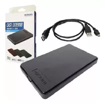 Hd Externo 500gb Usb 2.0, Xbox 360 Rgh, Playstation 3 Hen, Playstation 2 Opl - Os Melhores Jogos