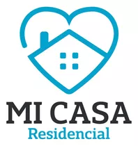 Residencial De Ancianos - Mi Casa - Hogar De Adultos Mayores