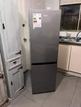 Refrigerador Semi Nuevo Comprado En 2023