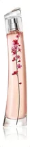 Flower Ikebana De Kenzo Edp Para Mujer, 75 Ml