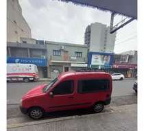 Renault Kangoo Diesel 1.9 Aa Da