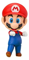473 Brinquedos Anime Super Mario Bros, Modelo De Boneco De A