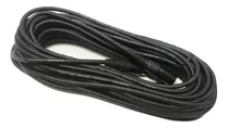 Cable Xlr - Xlr Micrófono Profesional 15 Metros Balanceado