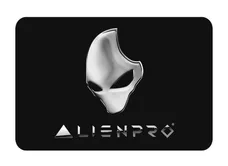 Alienpro