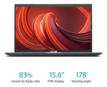 Asus Vivobook 15 Thin And Light Fhd Business Laptop 2022, Pr
