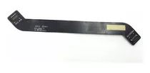 Cabo Flex Airport Wireless Macbook Pro A1286 821-0961-a 2010