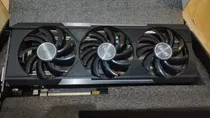 Sapphire Nitro R9 390 (no Funciona)