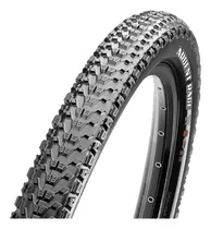 Neumático Mtb Ardent Race 29x2.2 K Exo Tr 2c 60tpi Maxxis Color Negro