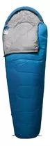 Bolsa De Dormir Termica -5 Grados Alaska Snowbraker Camping