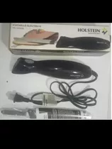 Cuchillo Eléctrico Holstein 