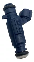 Inyector Combustible Kia Morning 1.1 2004-2011 G4hg 