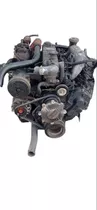 Motor 4jb1 Isuzu Nkr Año 2005 Cc:2.8 Diesel Mecanica 4x2 Ori
