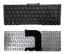 Teclado Hp 240 G4 245 G4 246 G4 240 G5 245 G5 246 G5 240 G5