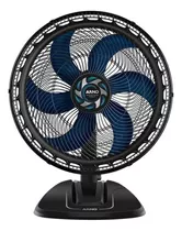 Ventilador Xtreme Force Breeze 50cm Vb50 110v Arno