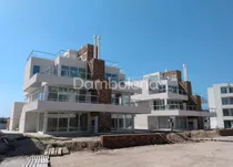Emprendimiento La Balconada Villas & Houses En La Balconada, Nordelta, Tigre