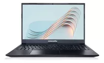 Notebook Concórdia C5215 I7-1255u 32gb Ssd 1tb 15,6  W11h