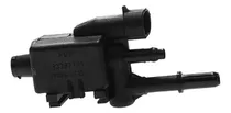 Valvula Solenoide Canister S10 Blazer Original Gm 2009/2011