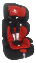 Silla Auto Bebes Niños, Asiento, Hasta 12 Años 