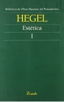 Estetica I - Hegel