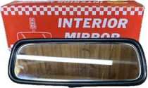 Espejo Retrovisor Universal Para Auto 