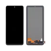 Pantalla Para Xiaomi Redmi Note 11/11s/m4 Pro 4g Incell