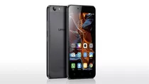 Celular Lenovo Vibe K5 Octacore 16gb 2gb Ram 4g Cam 13/5 Mpx