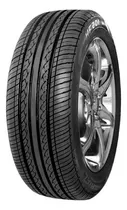 Llanta 175/60 R15 Hf201 Hifly