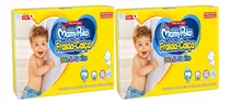 Mamypoko Pants Dia Y Noche Xg X 84 Unidades Tamaño Extra Grande (xg)