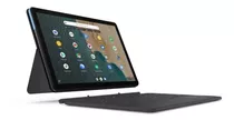 Lenovo Ideapad Duet Chromebook 10.1 Tableta Refurbished