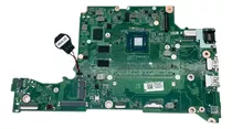 Nb.gvz11.009 Motherboard Acer Aspire 1 A114-32 N5000 1.1ghz