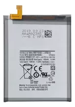 Batería Para Samsung A70 A705 A7 2019 Eb-ba705abu A. Calidad