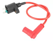 Módulo De Bobina De Encendido Apto Para Gx22/110 Cc 125 Cc 1