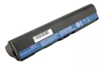 Bateria Acer Chromebook C710 C710-2847 C710-2815 C710-2856