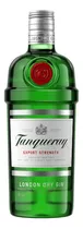 Gin London Dry 750 Ml Tanqueray