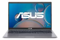 Portatil Asus X515e Intel Corei3 1115g4 8gb Ram 512 Ssd 15,6