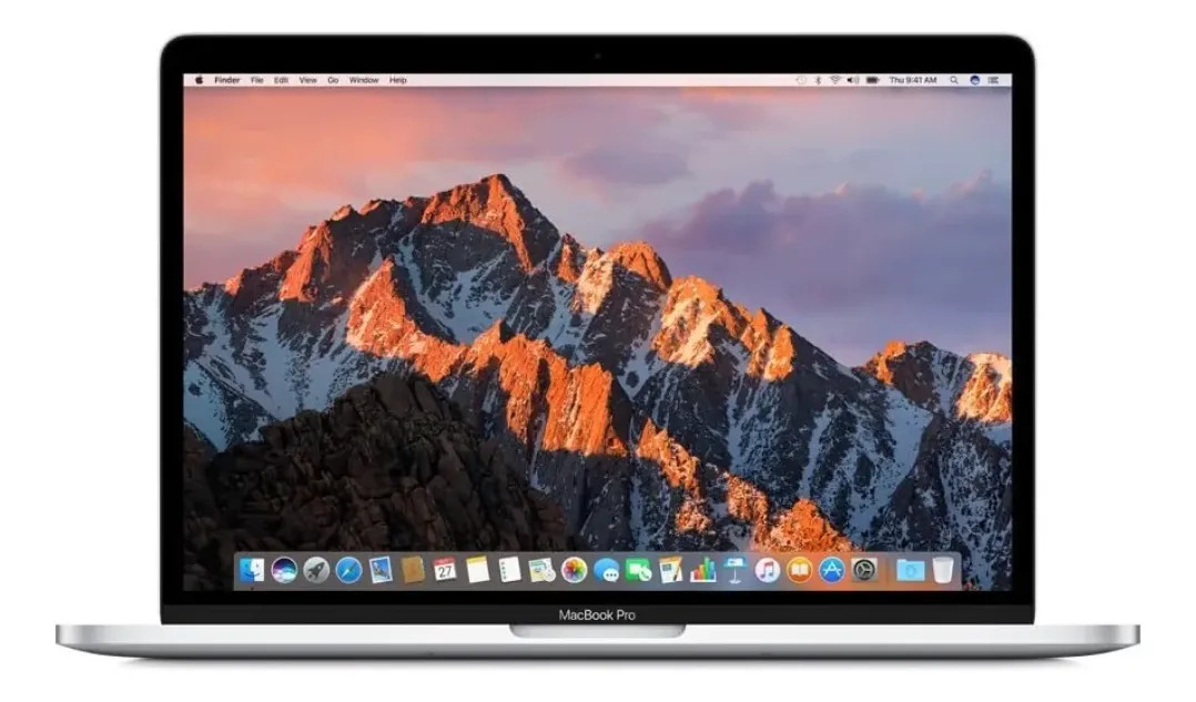 Macbook Pro 13 2017 | Mercado Livre