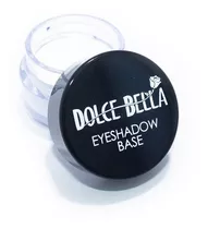 Primer Intensificador De Sombras Original De Dolce Bella 