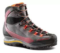 Botas De Trekking La Sportiva Trango Trk Leather Woman Gtx