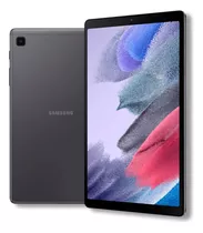 Tablet Samsung Galaxy A7 Lite 4g Lte 3gb Ram 32gb Rom 8.7 4g