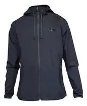 Campera Rompeviento Radikal Dh/mtb Wind - Fas Motos