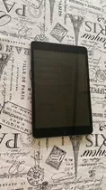 Apple iPad Mini