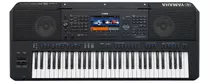 Yamaha Psr-sx900 61-key High-level Arranger Keyboard