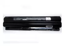 Bateria Hp Dv3 10.8v 4400a Notebook Laptop Nuevo !!!