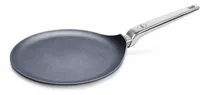 Woll Diamond Lite Pro Crepe Pan, Nonstick Diamond Coated Cr.