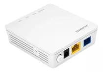 Onu Gpon Huawei Hg8310m  (usado) Lote Com 10 Pcs